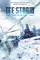 Ice Storm poster thumbnail