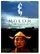 Molom, conte de Mongolie poster thumbnail