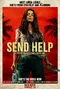 Send Help poster thumbnail