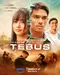 Tebus the Movie poster thumbnail