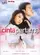 Cinta pertama poster thumbnail