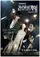 Liar Game poster thumbnail