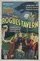 The Rogues Tavern poster thumbnail