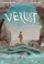 Verlust poster thumbnail