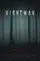The Nightman poster thumbnail