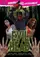 Evil Head poster thumbnail