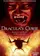 Dracula's Curse poster thumbnail