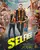 Selfiee poster thumbnail