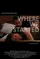Where We Started poster thumbnail