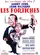 Les fortiches poster thumbnail