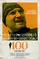 100: Head/Heart/Feet poster thumbnail