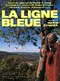 La ligne bleue poster thumbnail