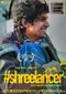 Shreelancer poster thumbnail