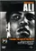 Muhammad Ali: Through the Eyes of the World poster thumbnail