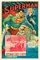 Superman Serials: The Complete 1948 & 1950 Theatrical Serials Collection poster thumbnail