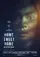 Home Sweet Home - Wo das Böse wohnt poster thumbnail