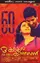 OK Kanmani poster thumbnail