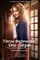 Three Bedrooms, One Corpse: An Aurora Teagarden Mystery  poster thumbnail