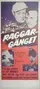 Raggargänget poster thumbnail