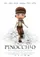 Pinocchio poster thumbnail