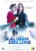 Kaliber Deluxe poster thumbnail