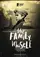 The Family Whistle  poster thumbnail
