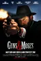 Guns & Moses poster thumbnail