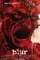 Blur poster thumbnail