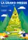 La grande messe poster thumbnail