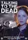 "Talking to the Dead" poster thumbnail