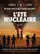 L'été nucléaire poster thumbnail
