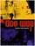 Doo Wop poster thumbnail