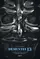 Dementia 13 poster thumbnail
