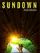Sundown poster thumbnail