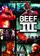 Beef 3 poster thumbnail