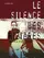 Le silence des rizières poster thumbnail