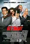 Get Smart poster thumbnail