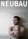 Neubau poster thumbnail