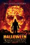 Halloween poster thumbnail