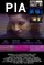 Pia poster thumbnail