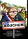 Bienvenue à Bouchon poster thumbnail
