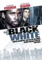 A Day in Black and White poster thumbnail