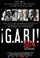 G.A.R.I. poster thumbnail