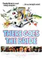 There Goes the Bride poster thumbnail