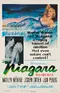 Niagara poster thumbnail