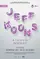 Jeff Koons: A Private Portrait poster thumbnail