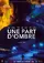Une part d'ombre poster thumbnail