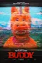 Buddy poster thumbnail
