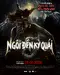 Pee Nak 5 poster thumbnail