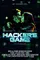Hacker's Game poster thumbnail